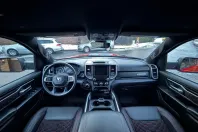 Dodge RAM din 2022 cu 26.900 km - oferta DOD185256 - foto 48