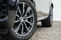 BMW X5 (Seria X) din 2025 cu 26.390 km - oferta BMW185258 - foto 5