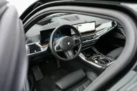 BMW X5 (Seria X) din 2025 cu 26.390 km - oferta BMW185258 - foto 6