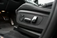 BMW X5 (Seria X) din 2025 cu 26.390 km - oferta BMW185258 - foto 7
