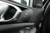 BMW X5 (Seria X) din 2025 cu 26.390 km - oferta BMW185258 - foto 8