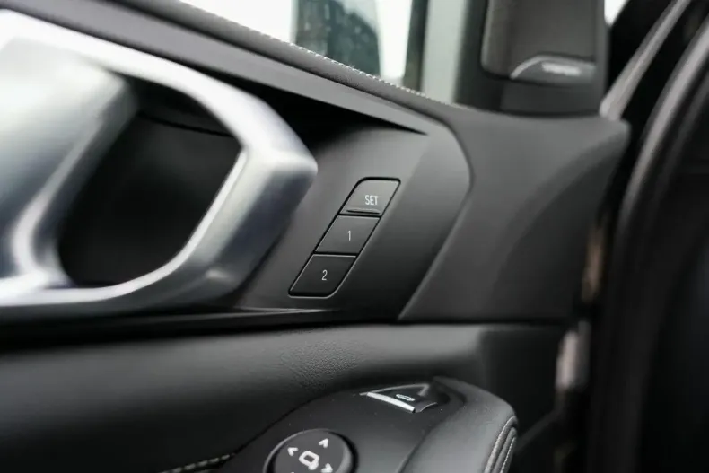 BMW X5 (Seria X) din 2025 cu 26.390 km - oferta BMW185258 - foto 8