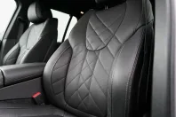 BMW X5 (Seria X) din 2025 cu 26.390 km - oferta BMW185258 - foto 9