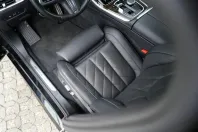 BMW X5 (Seria X) din 2025 cu 26.390 km - oferta BMW185258 - foto 11