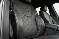 BMW X5 (Seria X) din 2025 cu 26.390 km - oferta BMW185258 - foto 14