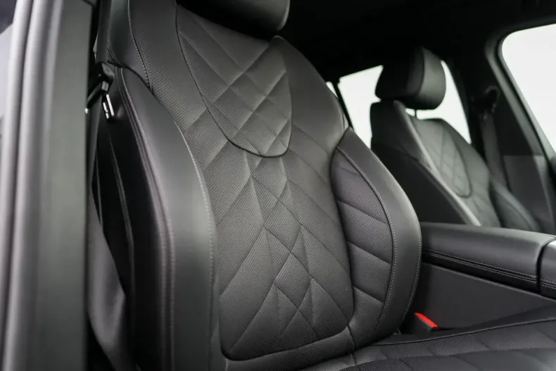 BMW X5 (Seria X) din 2025 cu 26.390 km - oferta BMW185258 - foto 14