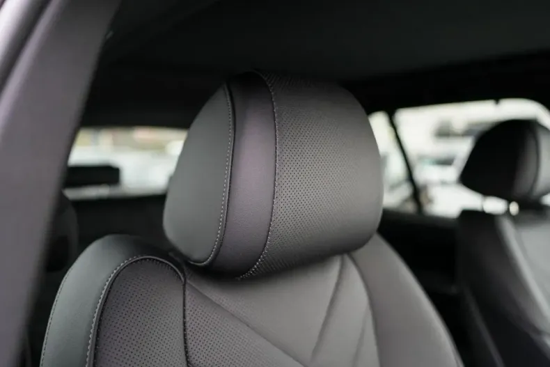 BMW X5 (Seria X) din 2025 cu 26.390 km - oferta BMW185258 - foto 15