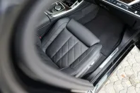 BMW X5 (Seria X) din 2025 cu 26.390 km - oferta BMW185258 - foto 16