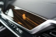 BMW X5 (Seria X) din 2025 cu 26.390 km - oferta BMW185258 - foto 17