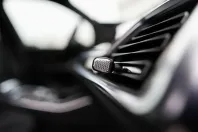 BMW X5 (Seria X) din 2025 cu 26.390 km - oferta BMW185258 - foto 18