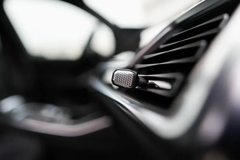 BMW X5 (Seria X) din 2025 cu 26.390 km - oferta BMW185258 - foto 18