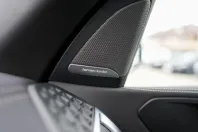 BMW X5 (Seria X) din 2025 cu 26.390 km - oferta BMW185258 - foto 19