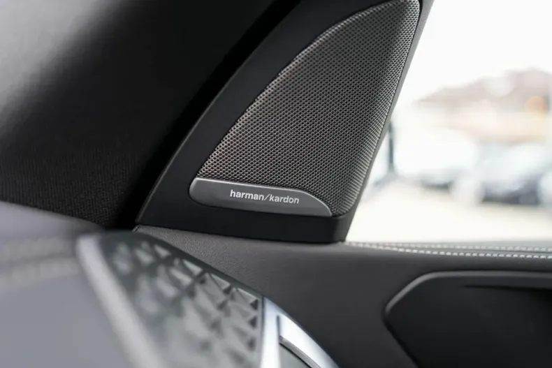 BMW X5 (Seria X) din 2025 cu 26.390 km - oferta BMW185258 - foto 19