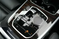 BMW X5 (Seria X) din 2025 cu 26.390 km - oferta BMW185258 - foto 20