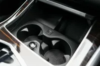 BMW X5 (Seria X) din 2025 cu 26.390 km - oferta BMW185258 - foto 21