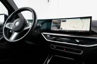 BMW X5 (Seria X) din 2025 cu 26.390 km - oferta BMW185258 - foto 22