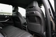 BMW X5 (Seria X) din 2025 cu 26.390 km - oferta BMW185258 - foto 23