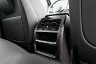 BMW X5 (Seria X) din 2025 cu 26.390 km - oferta BMW185258 - foto 24