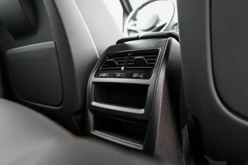 BMW X5 (Seria X) din 2025 cu 26.390 km - oferta BMW185258 - foto 24