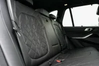 BMW X5 (Seria X) din 2025 cu 26.390 km - oferta BMW185258 - foto 25