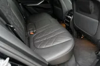 BMW X5 (Seria X) din 2025 cu 26.390 km - oferta BMW185258 - foto 26