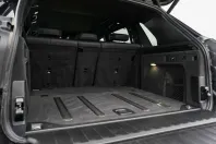 BMW X5 (Seria X) din 2025 cu 26.390 km - oferta BMW185258 - foto 27