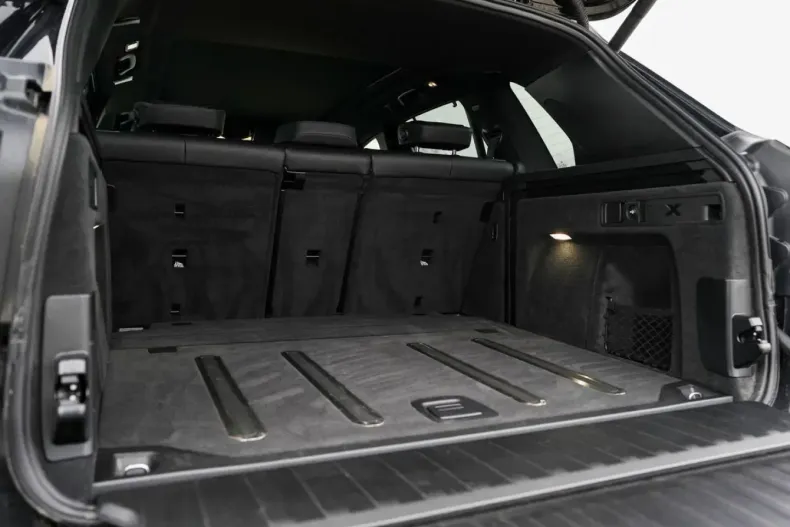 BMW X5 (Seria X) din 2025 cu 26.390 km - oferta BMW185258 - foto 27