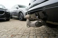 BMW X5 (Seria X) din 2025 cu 26.390 km - oferta BMW185258 - foto 28