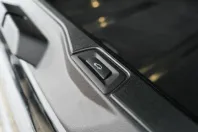 BMW X5 (Seria X) din 2025 cu 26.390 km - oferta BMW185258 - foto 29