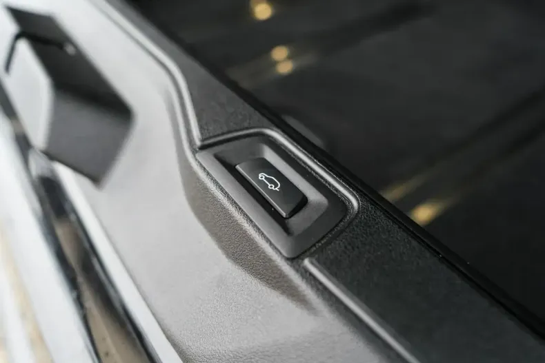 BMW X5 (Seria X) din 2025 cu 26.390 km - oferta BMW185258 - foto 29