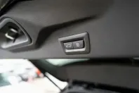 BMW X5 (Seria X) din 2025 cu 26.390 km - oferta BMW185258 - foto 30