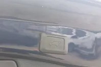 Toyota RAV4 din 2021 cu 76.800 km - oferta TOY185259 - foto 7