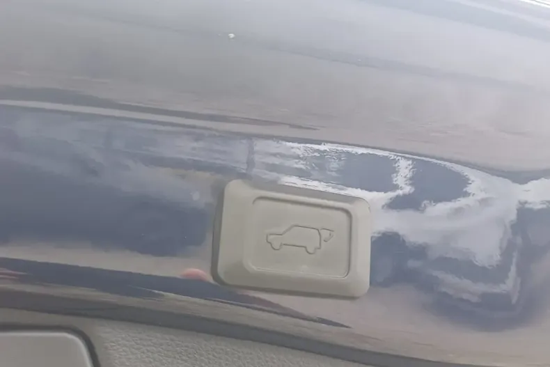 Toyota RAV4 din 2021 cu 76.800 km - oferta TOY185259 - foto 7