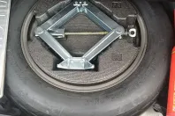 Toyota RAV4 din 2021 cu 76.800 km - oferta TOY185259 - foto 8