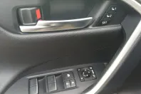 Toyota RAV4 din 2021 cu 76.800 km - oferta TOY185259 - foto 13