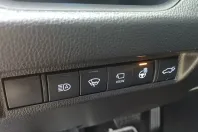 Toyota RAV4 din 2021 cu 76.800 km - oferta TOY185259 - foto 15