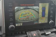 Toyota RAV4 din 2021 cu 76.800 km - oferta TOY185259 - foto 19