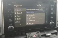 Toyota RAV4 din 2021 cu 76.800 km - oferta TOY185259 - foto 21