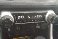 Toyota RAV4 din 2021 cu 76.800 km - oferta TOY185259 - foto 22