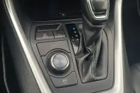 Toyota RAV4 din 2021 cu 76.800 km - oferta TOY185259 - foto 24