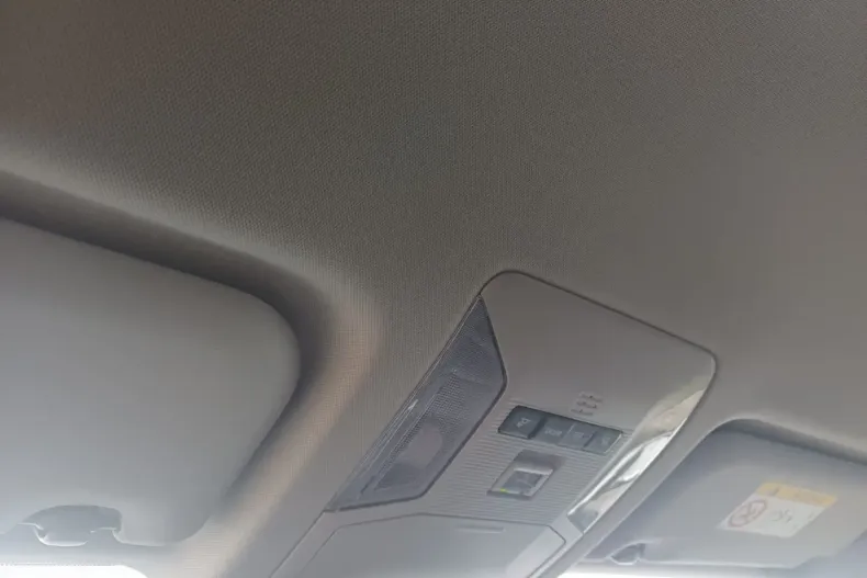 Toyota RAV4 din 2021 cu 76.800 km - oferta TOY185259 - foto 26