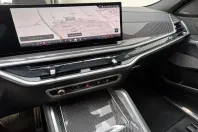 BMW X6 (Seria X) din 2024 cu 10.450 km - oferta BMW185260 - foto 9