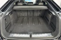 BMW X6 (Seria X) din 2024 cu 10.450 km - oferta BMW185260 - foto 19