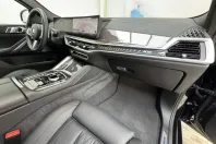 BMW X6 (Seria X) din 2024 cu 10.450 km - oferta BMW185260 - foto 28