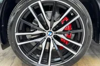 BMW X6 (Seria X) din 2024 cu 10.450 km - oferta BMW185260 - foto 33