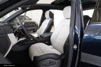 Porsche Cayenne din 2024 cu 8.770 km - oferta POR185262 - foto 6