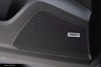 Porsche Cayenne din 2024 cu 8.770 km - oferta POR185262 - foto 16