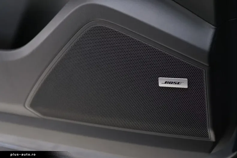 Porsche Cayenne din 2024 cu 8.770 km - oferta POR185262 - foto 16