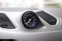 Porsche Cayenne din 2024 cu 8.770 km - oferta POR185262 - foto 20