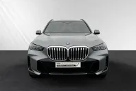 BMW X5 (Seria X) din 2025 cu 11.860 km - oferta BMW185263 - foto 1